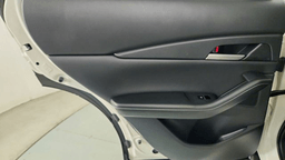 Mazda CX-30 2.5 S Premium AWD 2026