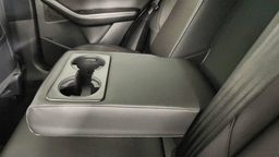 Mazda CX-30 2.5 S Premium AWD 2026