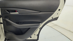 Mazda CX-30 2.5 S Premium AWD 2026