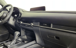 Mazda CX-30 2.5 S Premium AWD 2026