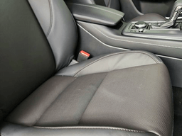 Mazda CX-30 2.5 S Premium AWD 2026