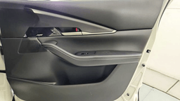 Mazda CX-30 2.5 S Premium AWD 2026