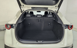 Mazda CX-30 2.5 S Premium AWD 2026