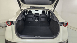 Mazda CX-30 2.5 S Premium AWD 2026