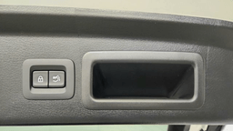 Mazda CX-30 2.5 S Premium AWD 2026