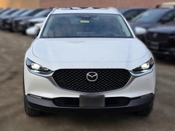 Mazda CX-30 2.5 S Premium AWD 2026