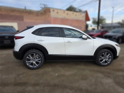 Mazda CX-30 2.5 S Premium AWD 2026