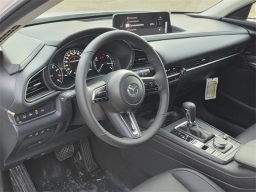 Mazda CX-30 2.5 S Premium AWD 2026