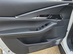 Mazda CX-30 2.5 S Premium AWD 2026