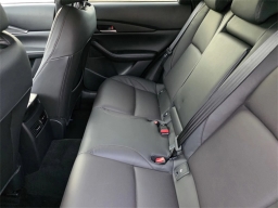 Mazda CX-30 2.5 S Premium AWD 2026