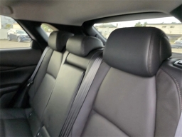 Mazda CX-30 2.5 S Premium AWD 2026