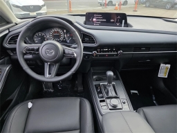 Mazda CX-30 2.5 S Premium AWD 2026