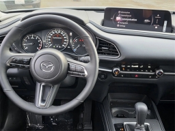 Mazda CX-30 2.5 S Premium AWD 2026