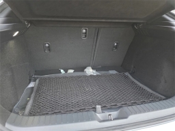 Mazda CX-30 2.5 S Premium AWD 2026