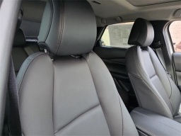 Mazda CX-30 2.5 S Premium AWD 2026