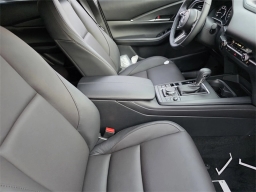 Mazda CX-30 2.5 S Premium AWD 2026