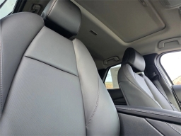 Mazda CX-30 2.5 S Premium AWD 2026