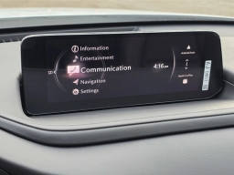 Mazda CX-30 2.5 S Premium AWD 2026