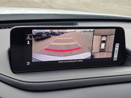 Mazda CX-30 2.5 S Premium AWD 2026