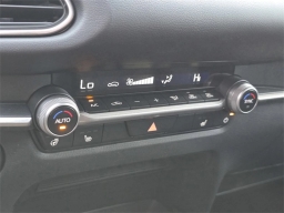 Mazda CX-30 2.5 S Premium AWD 2026