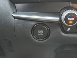 Mazda CX-30 2.5 S Premium AWD 2026