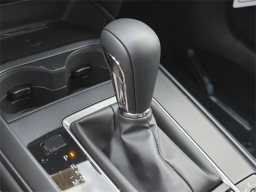 Mazda CX-30 2.5 S Premium AWD 2026