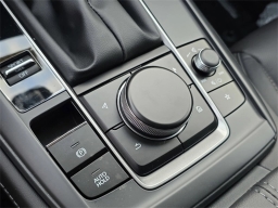 Mazda CX-30 2.5 S Premium AWD 2026