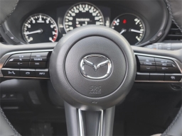 Mazda CX-30 2.5 S Premium AWD 2026