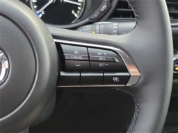 Mazda CX-30 2.5 S Premium AWD 2026