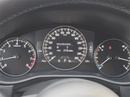 Mazda CX-30 2.5 S Premium AWD 2026