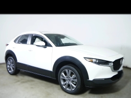 Mazda CX-30 2.5 S Premium AWD 2026