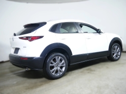 Mazda CX-30 2.5 S Premium AWD 2026