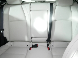 Mazda CX-30 2.5 S Premium AWD 2026