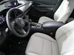 Mazda CX-30 2.5 S Premium AWD 2026