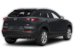 Mazda CX-30 2.5 S Premium AWD 2026