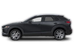 Mazda CX-30 2.5 S Premium AWD 2026