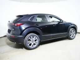Mazda CX-30 2.5 S Premium AWD 2026