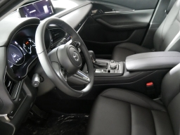 Mazda CX-30 2.5 S Premium AWD 2026