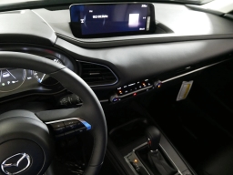 Mazda CX-30 2.5 S Premium AWD 2026