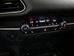 Mazda CX-30 2.5 S Premium AWD 2026