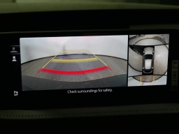 Mazda CX-30 2.5 S Premium AWD 2026