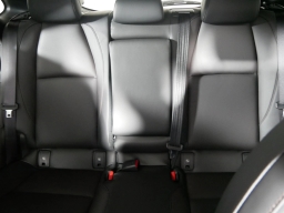 Mazda CX-30 2.5 S Premium AWD 2026