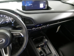 Mazda CX-30 2.5 S Premium AWD 2026