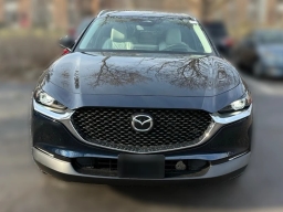 Mazda CX-30 2.5 S Premium AWD 2026