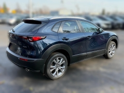 Mazda CX-30 2.5 S Premium AWD 2026