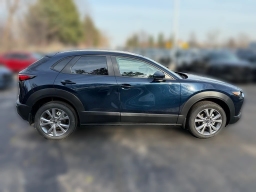 Mazda CX-30 2.5 S Premium AWD 2026