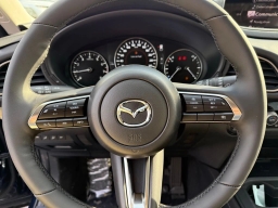 Mazda CX-30 2.5 S Premium AWD 2026