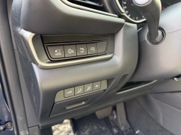 Mazda CX-30 2.5 S Premium AWD 2026