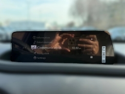 Mazda CX-30 2.5 S Premium AWD 2026