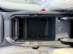 Mazda CX-30 2.5 S Premium AWD 2026